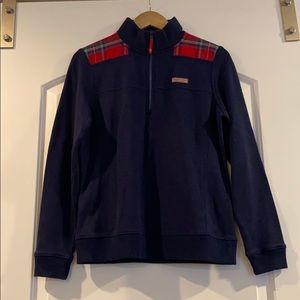 Vineyard Vines pullover